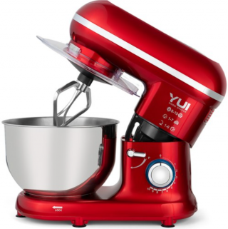 Yui Easy Chef M-108 görsel 2