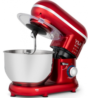 Yui Easy Chef M-108 görsel 3
