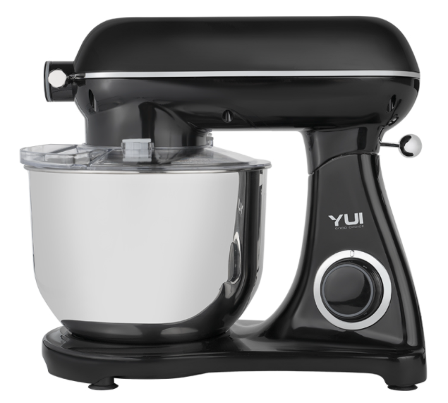 Yui Easy Chef Pro M-122