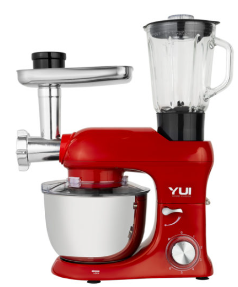 Yui M-200