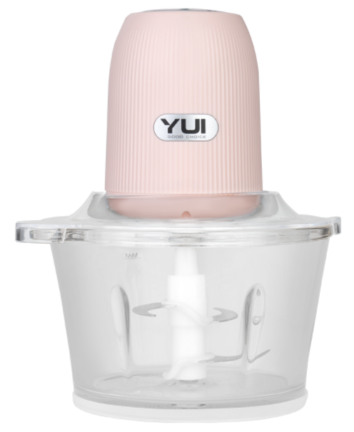 Yui M-38