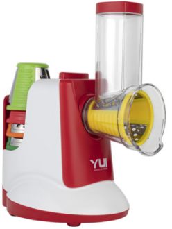 Yui M11 5 i 1 Arada