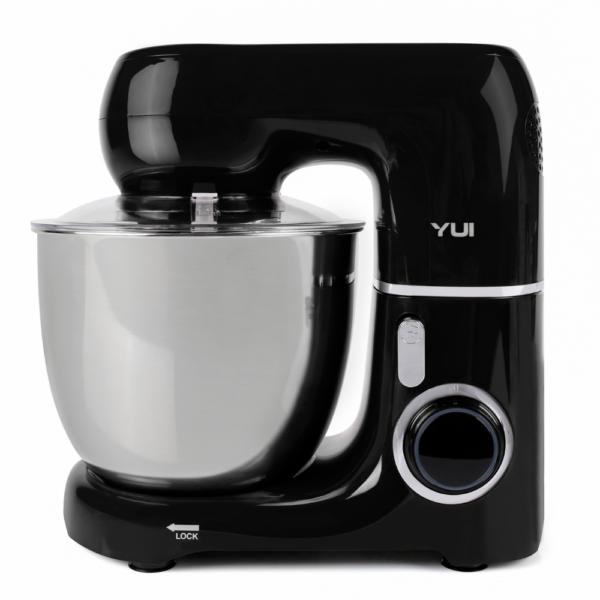 Yui M110