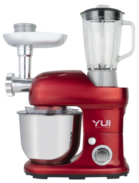 Yui Multi-Fonksiyonel M-120