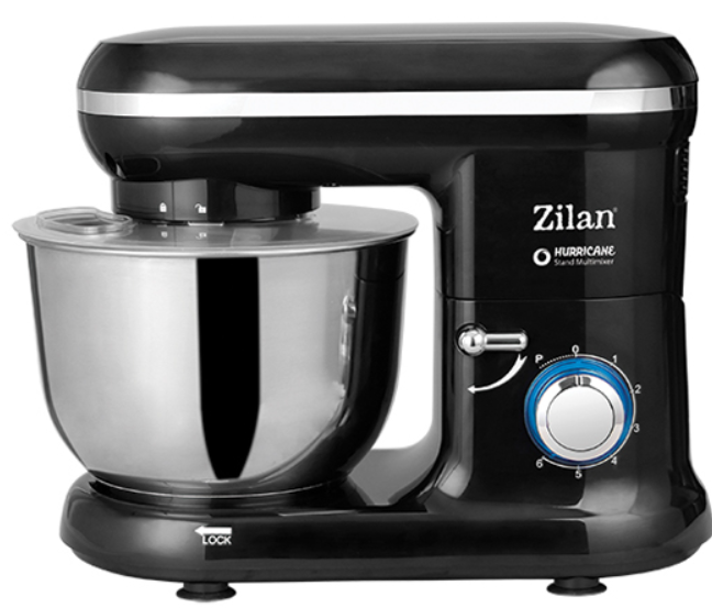 Zilan Hurricane ZLN3185
