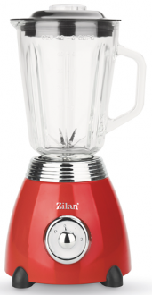 Zilan Retro ZLN7057