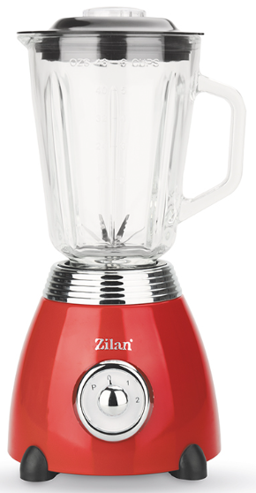 Zilan Retro ZLN7057