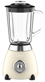 Zilan ZLN1207