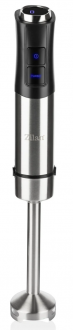 Zilan ZLN3984
