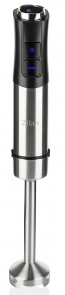Zilan ZLN3984