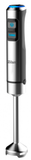 Zilan ZLN3994