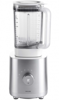 Zwilling 530010000 Power