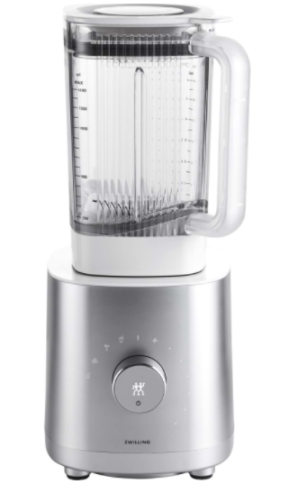 Zwilling 530010000 Power