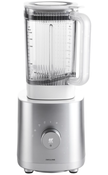 Zwilling 530020000 Enfinigy