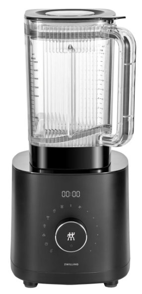 Zwilling Enfinigy Power Pro