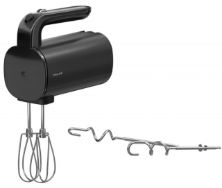Zwilling Xtend görsel 2
