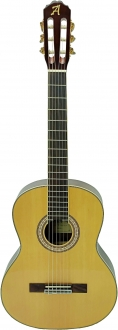 Ardor LCG050