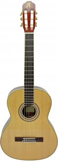 Ardor LCG068
