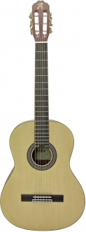 Ardor LCG068S