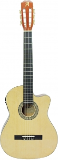 Ardor LCG209CEQ