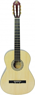 Ardor LCG851