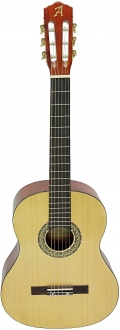 Ardor LCG964R