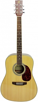 Ardor LFG068