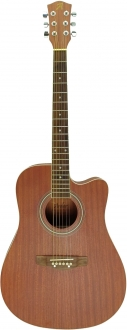 Ardor LFG668C