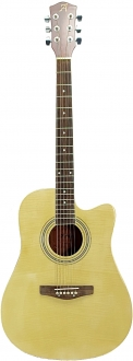 Ardor LFG768C