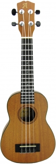 Ardor LSK2122N