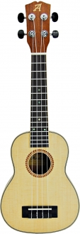 Ardor LSK2172N