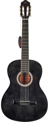 Barcelona LC-3900
