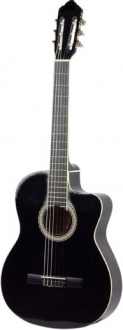 Barcelona LC-3900CEQ