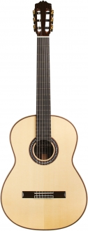 Cordoba C12 SP