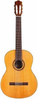 Cordoba C3M