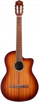 Cordoba C4-CE