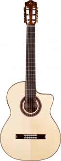 Cordoba GK Studio