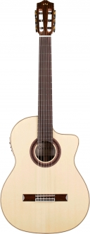 Cordoba GK Studio Negra