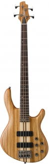 Cort A4 Custom Z