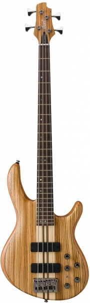 Cort A4 Custom Z