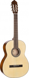 Cort AC100