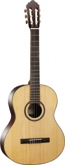 Cort AC160
