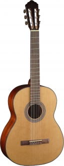 Cort AC200
