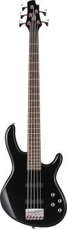 Cort Action Bass V Plus