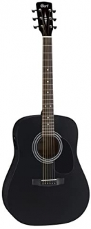 Cort AD810E