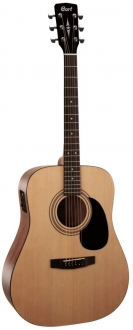 Cort AD810E görsel 2