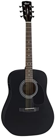 Cort AD810E