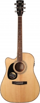 Cort AD880CE LH