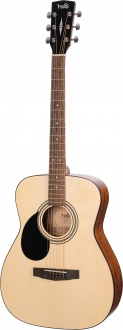 Cort AF510
