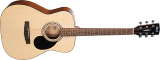 Cort AF510 görsel 3